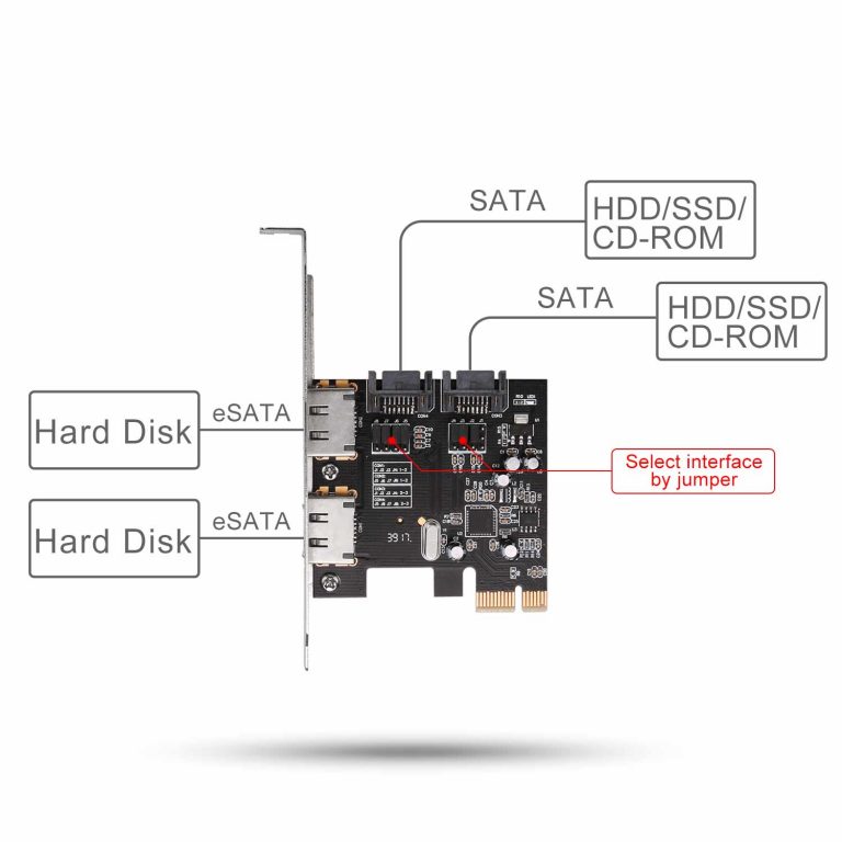 asmedia asm1061 download