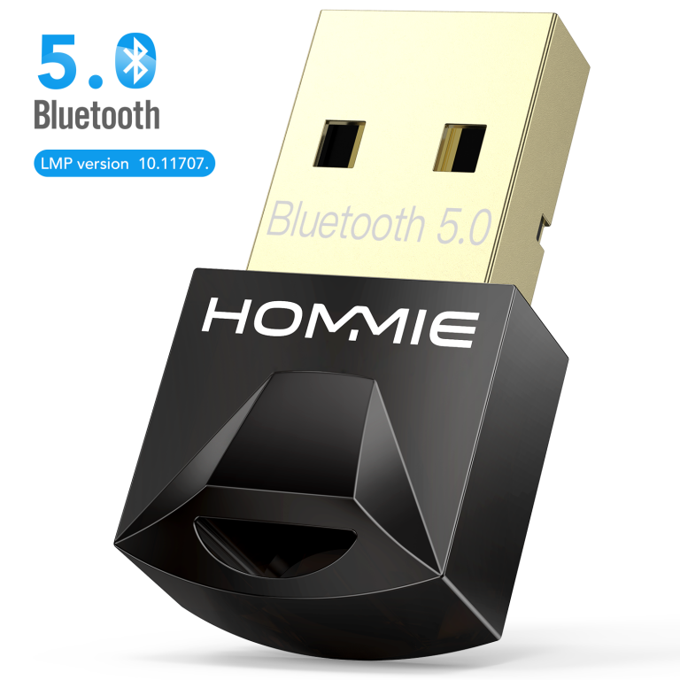 insignia bluetooth 4.0 usb adapter amazon